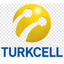 Turkcelyangelirkazan